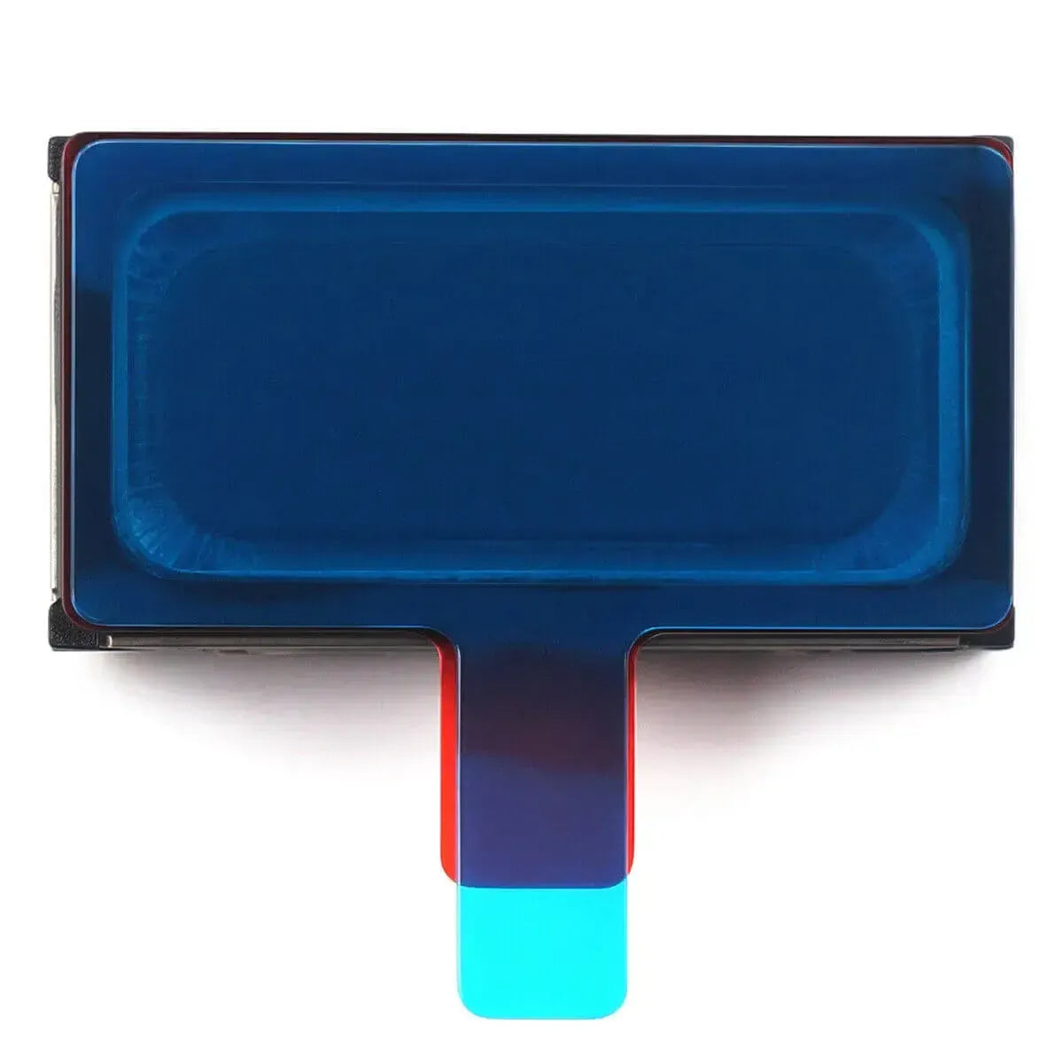 For Google Pixel 3A / 3A XL Earpiece Speaker Module Replacement