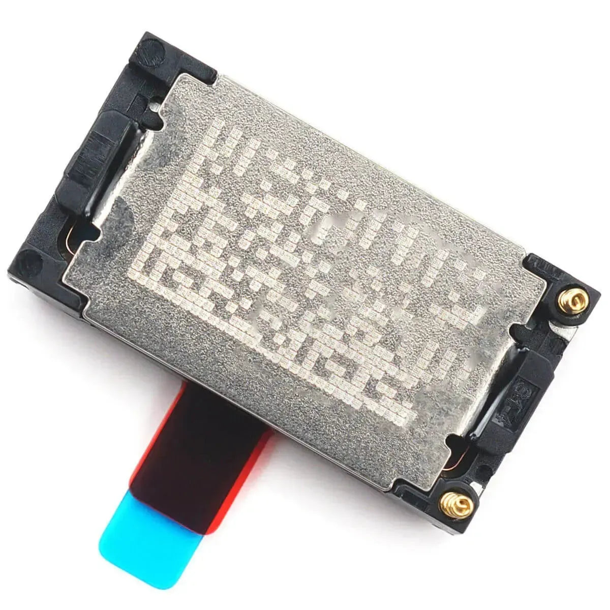 For Google Pixel 3A / 3A XL Earpiece Speaker Module Replacement