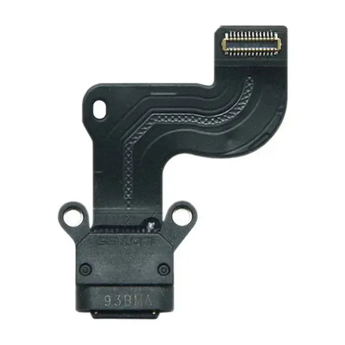 For Google Pixel 3a XL Charging Port Flex Cable Replacement