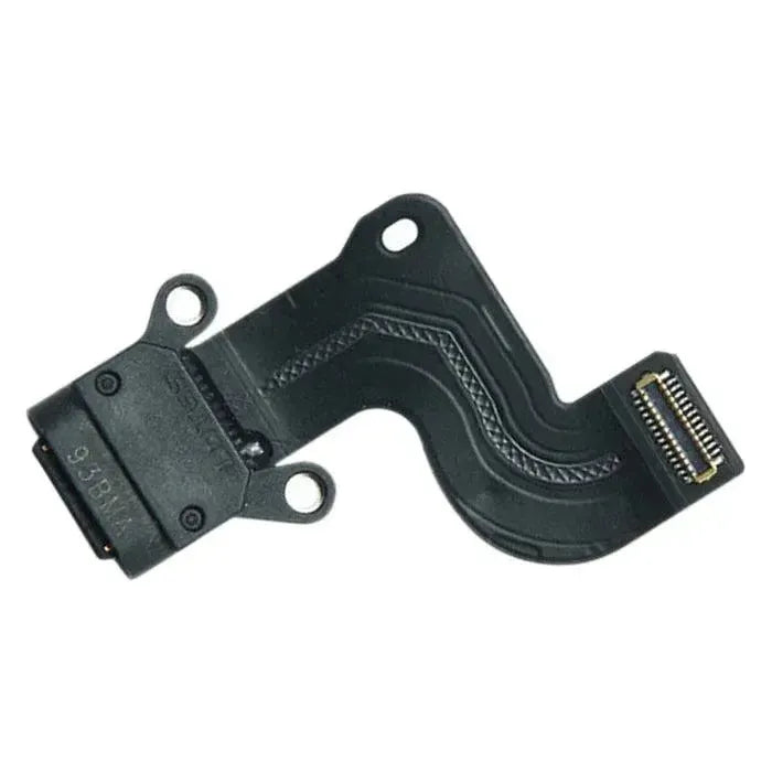 For Google Pixel 3a XL Charging Port Flex Cable Replacement