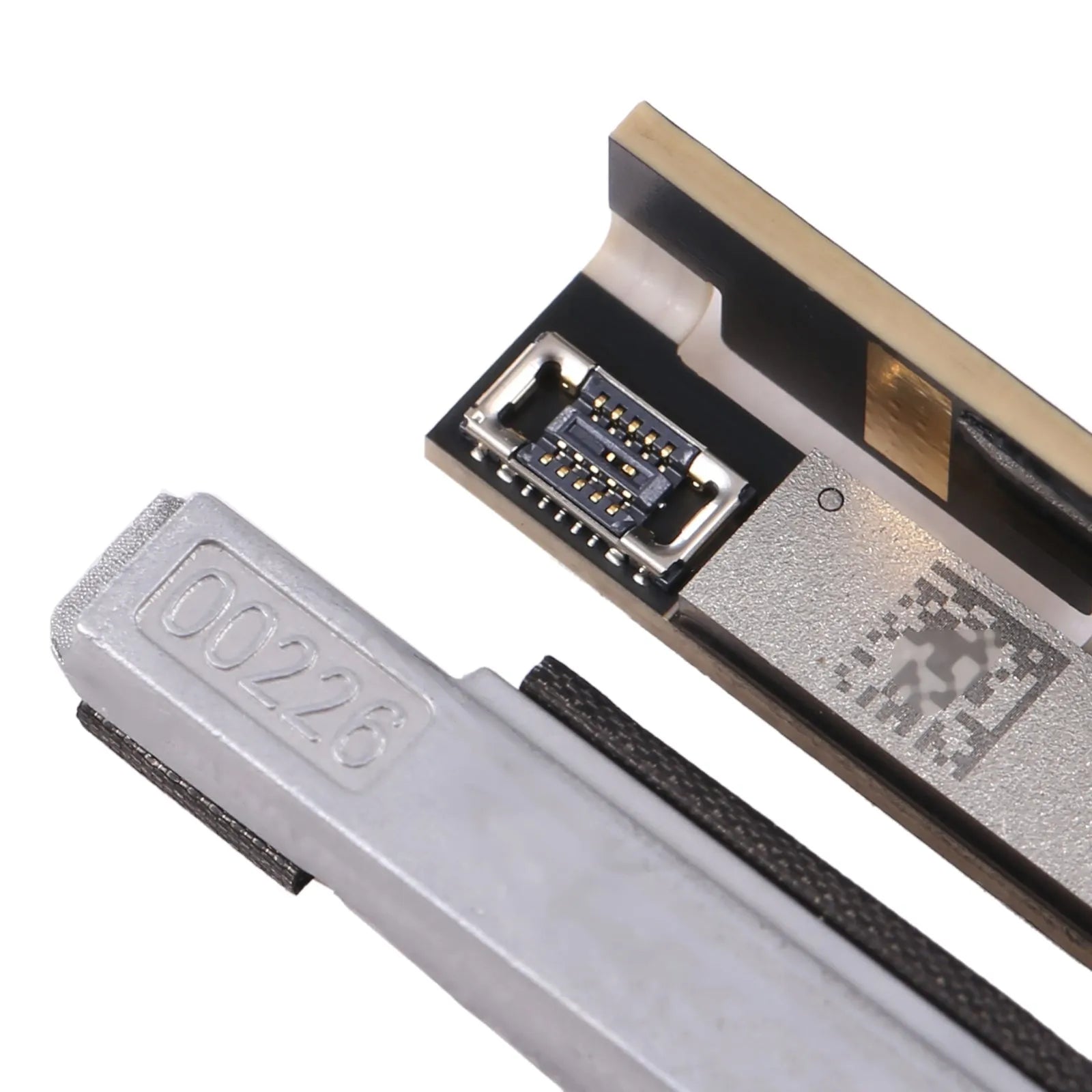 For Google Pixel 6 Antenna Module Replacement