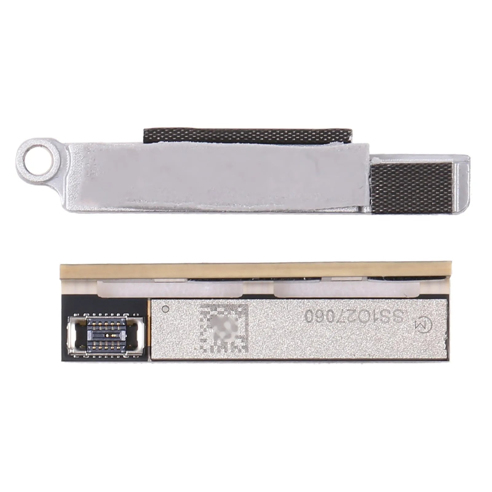 For Google Pixel 6 Antenna Module Replacement