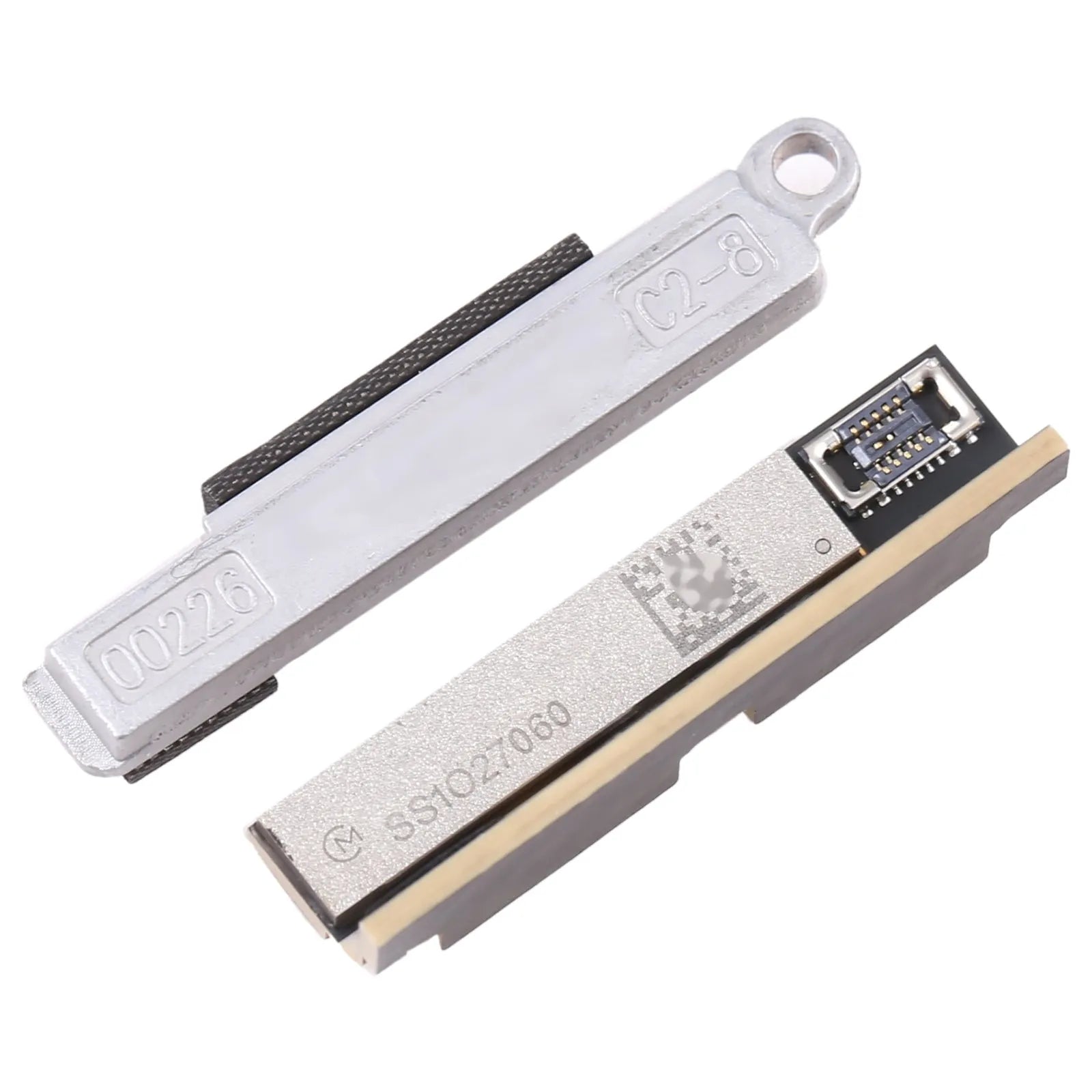 For Google Pixel 6 Antenna Module Replacement