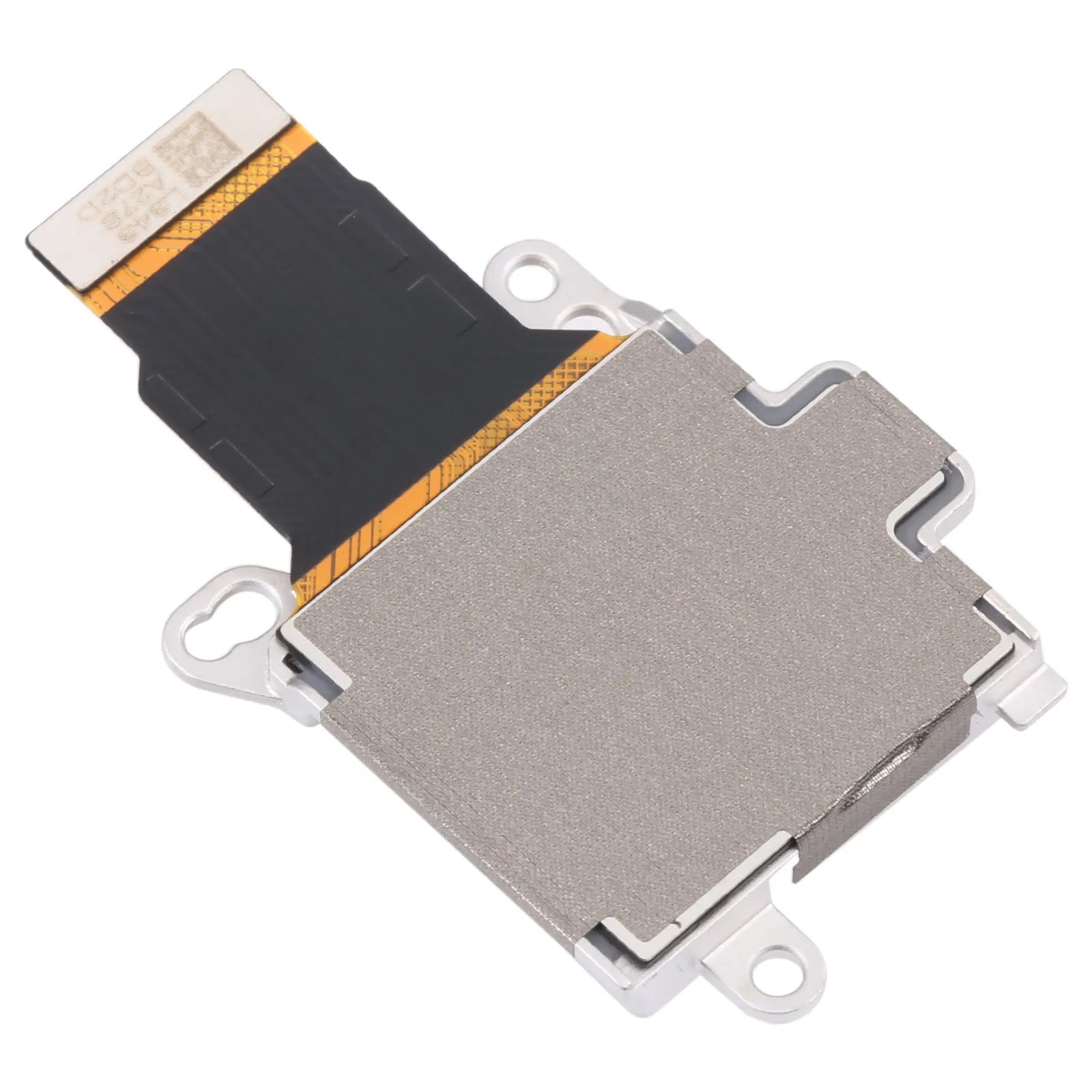 For Google Pixel 7 Back Rear Main Camera Lens Module Flex Cable