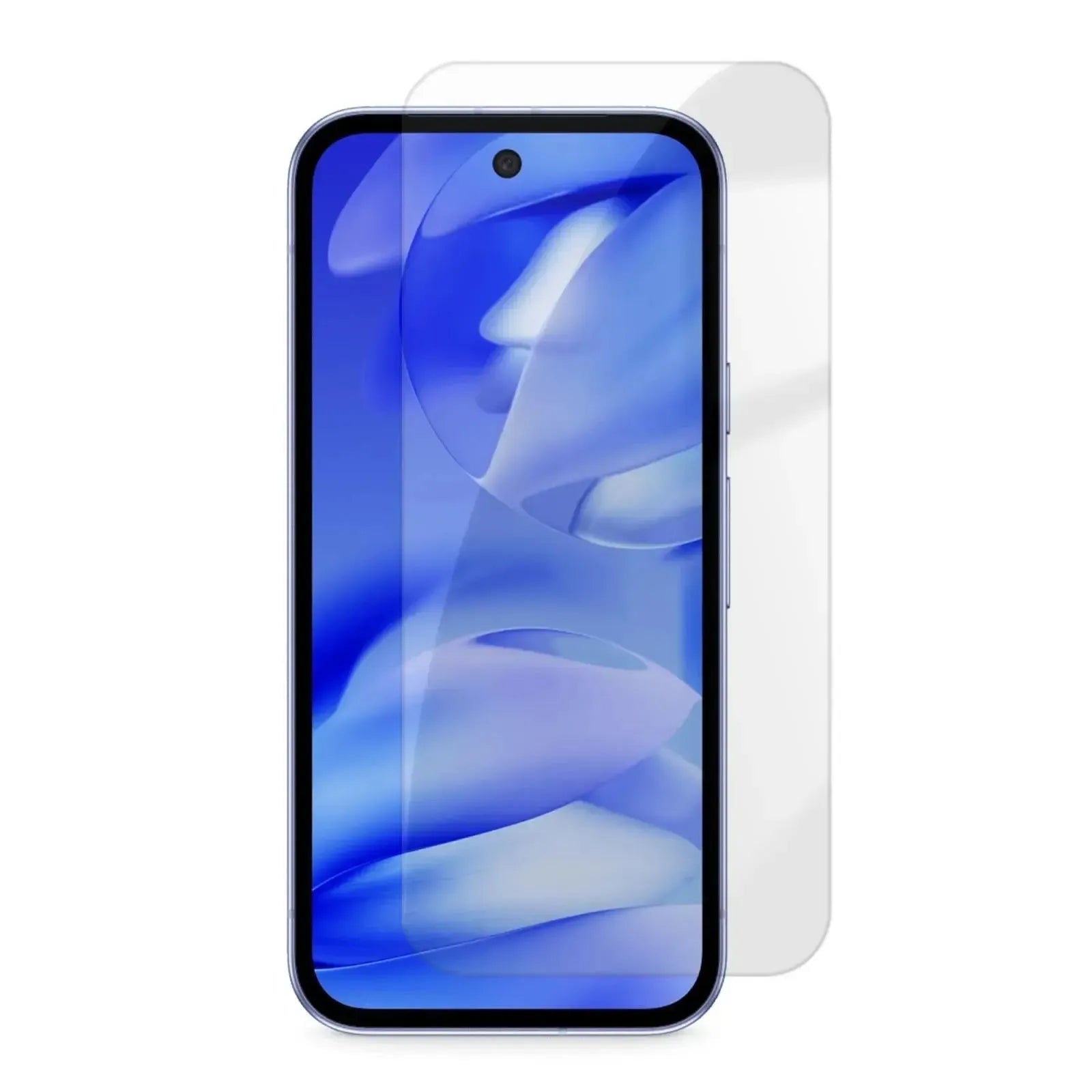 For Google Pixel 9 Tempered Glass / Screen Protector