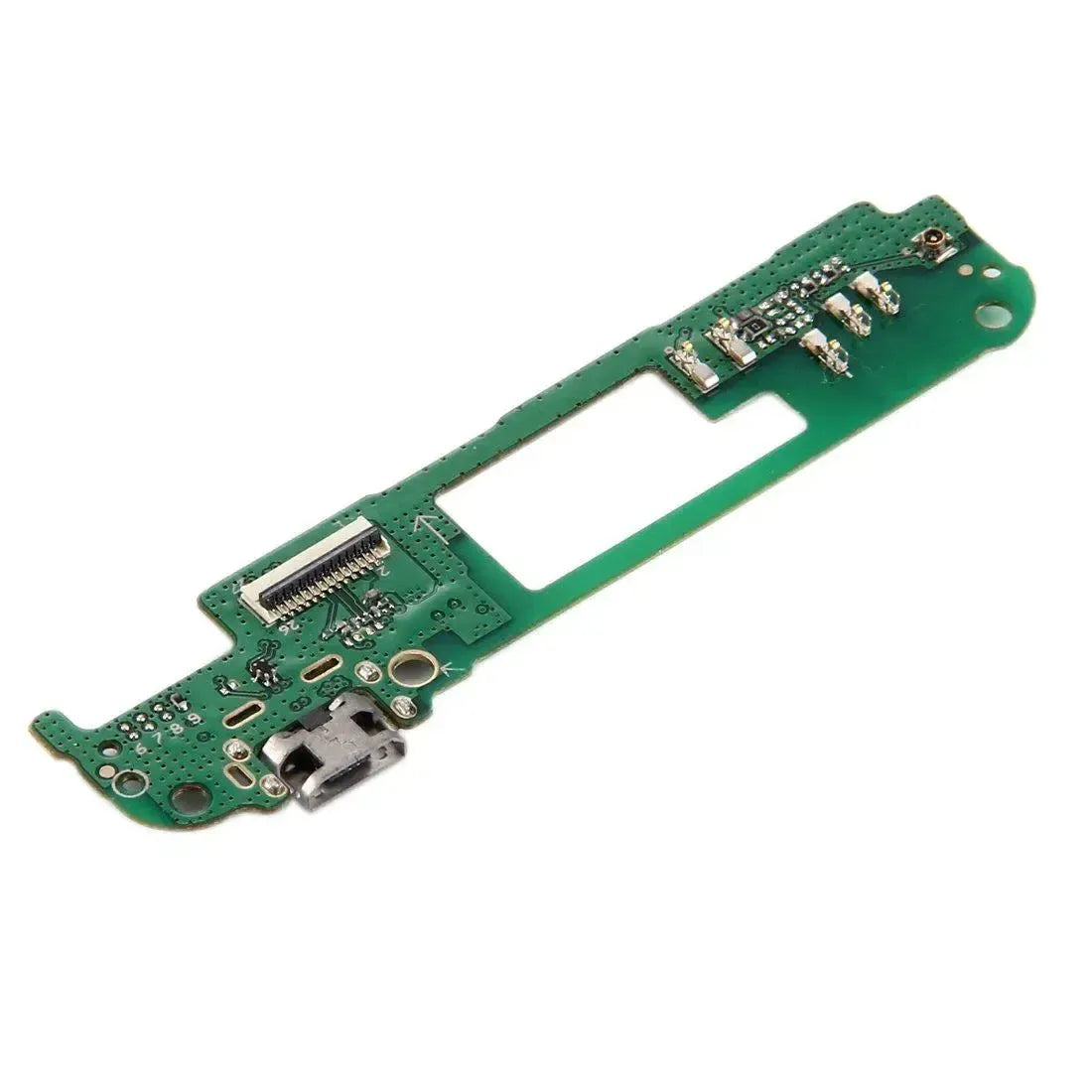 For HTC Desire 826 Replacement Micro USB Charging Port & Microphone