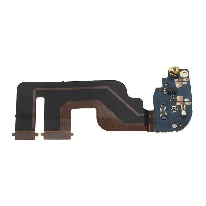 For HTC One Mini 2 (M8 Mini) Charging Port Flex Cable