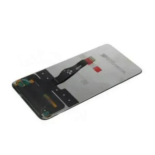 For Huawei Honor 9X LCD Display Touch Screen Replacement Assembly Black