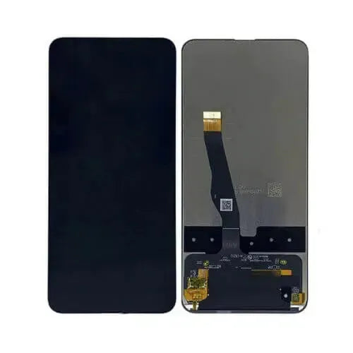 For Huawei Honor 9X LCD Display Touch Screen Replacement Assembly Black