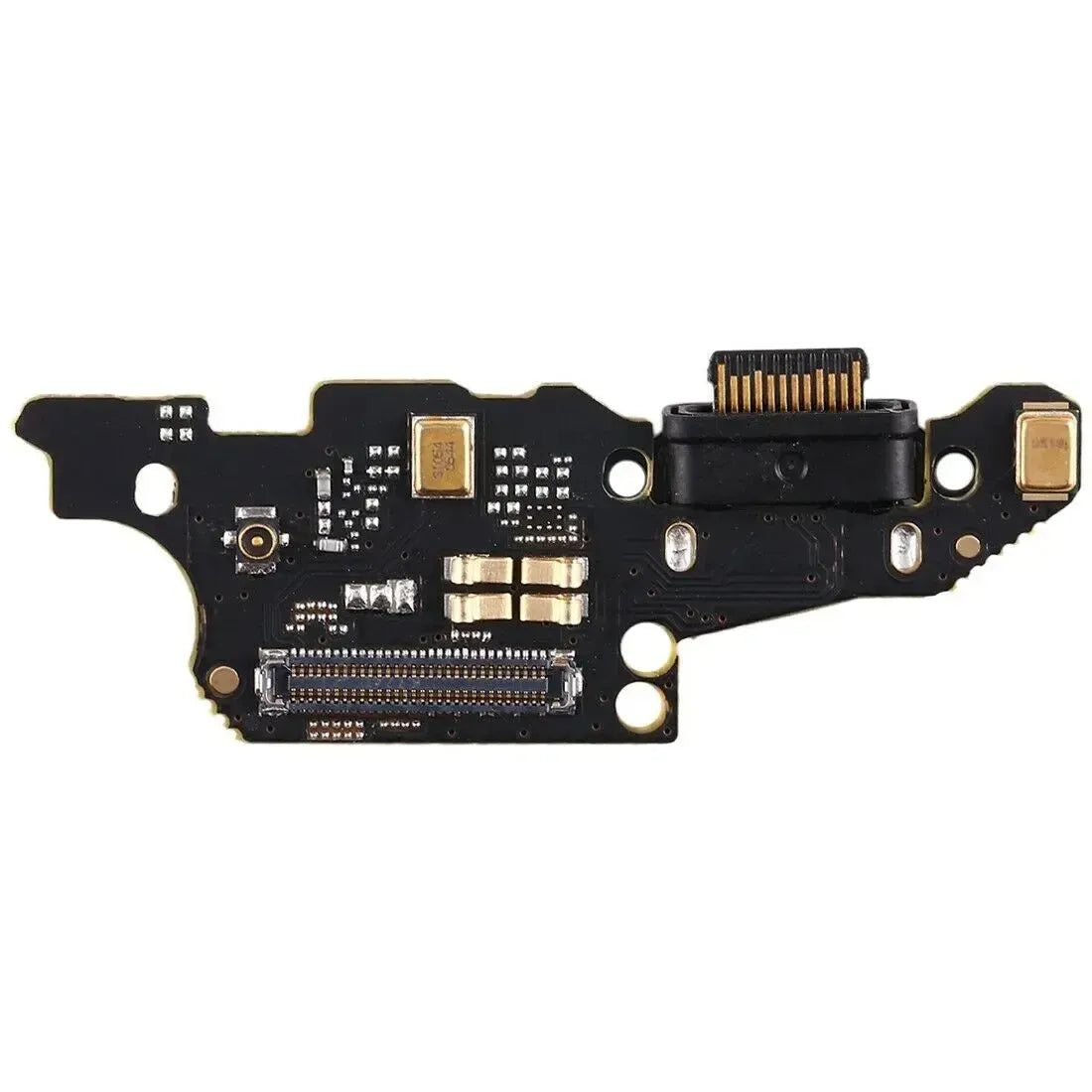 For Huawei Mate 20 Type-C Charging Port Board With Mic