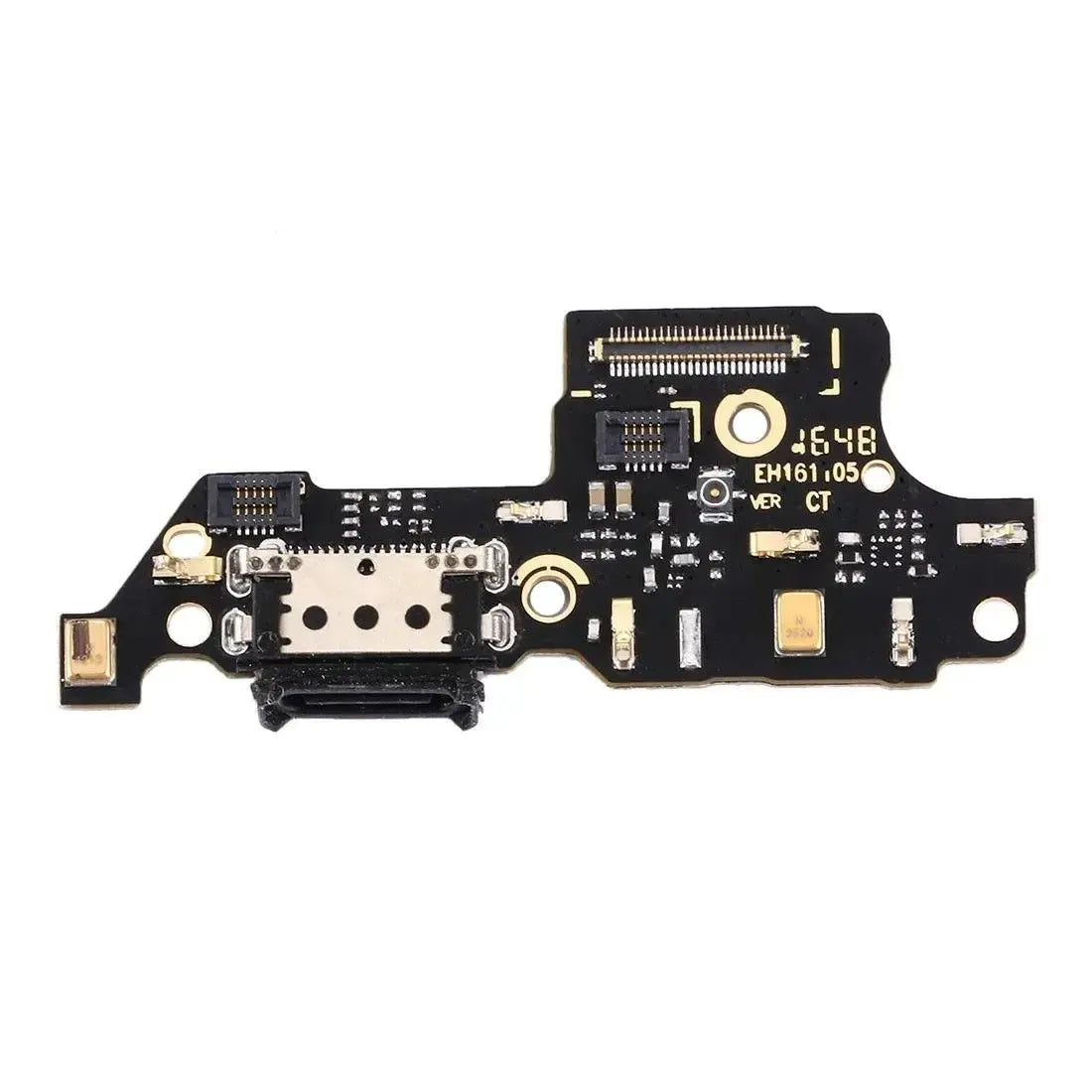 For Huawei Mate 9 Charging Port Board & Microphone