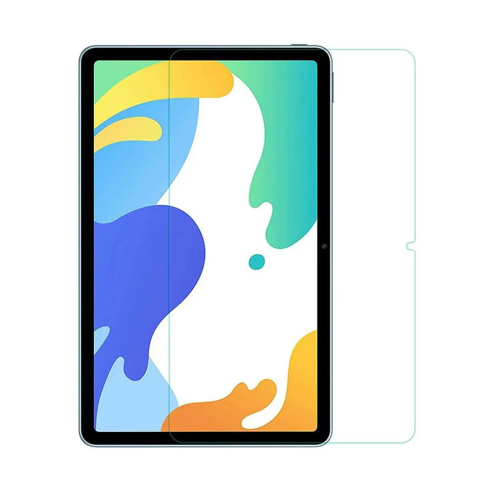 For Huawei MatePad 10.4 2020 Tempered Glass Screen Protector