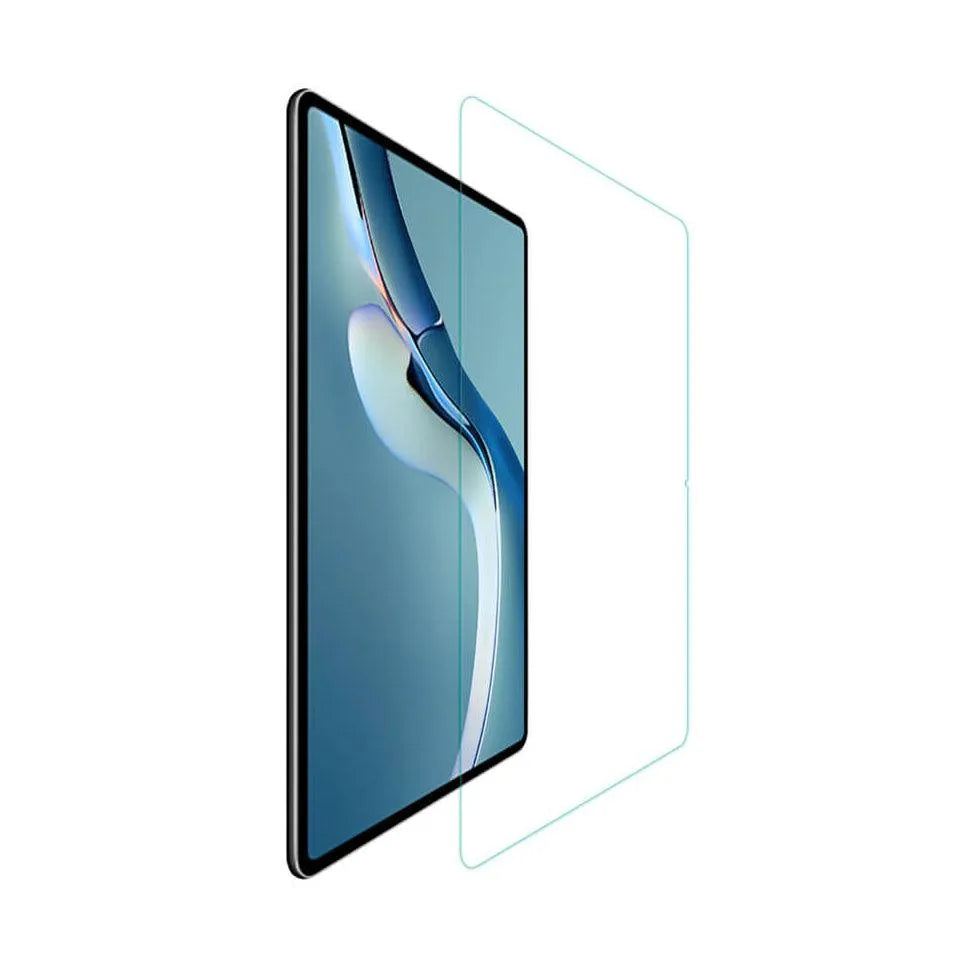 For Huawei MatePad Pro 12.6 2021 Tempered Glass Screen Protector