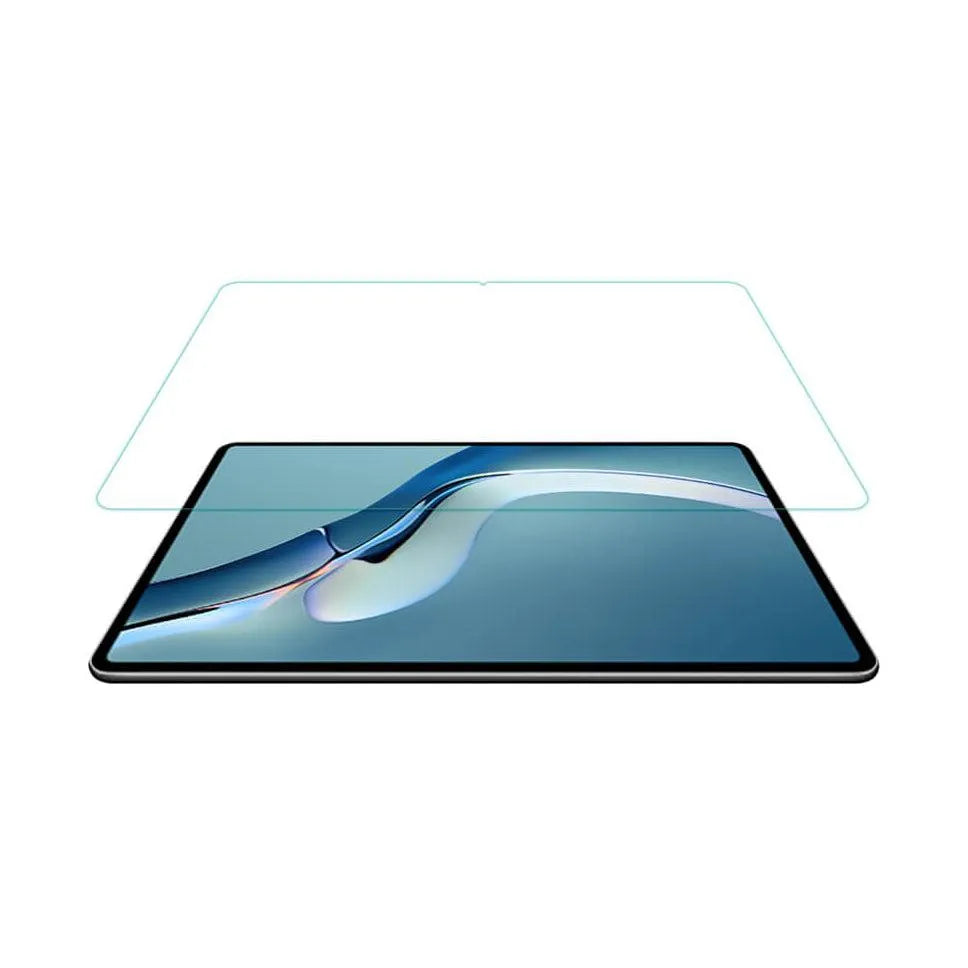 For Huawei MatePad Pro 12.6 2021 Tempered Glass Screen Protector