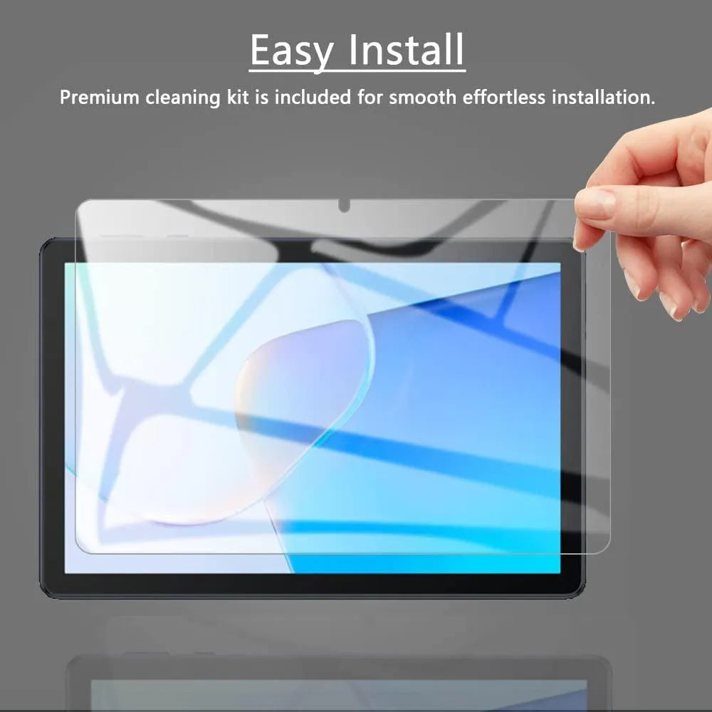 For Huawei MatePad SE Tempered Glass Screen Protector