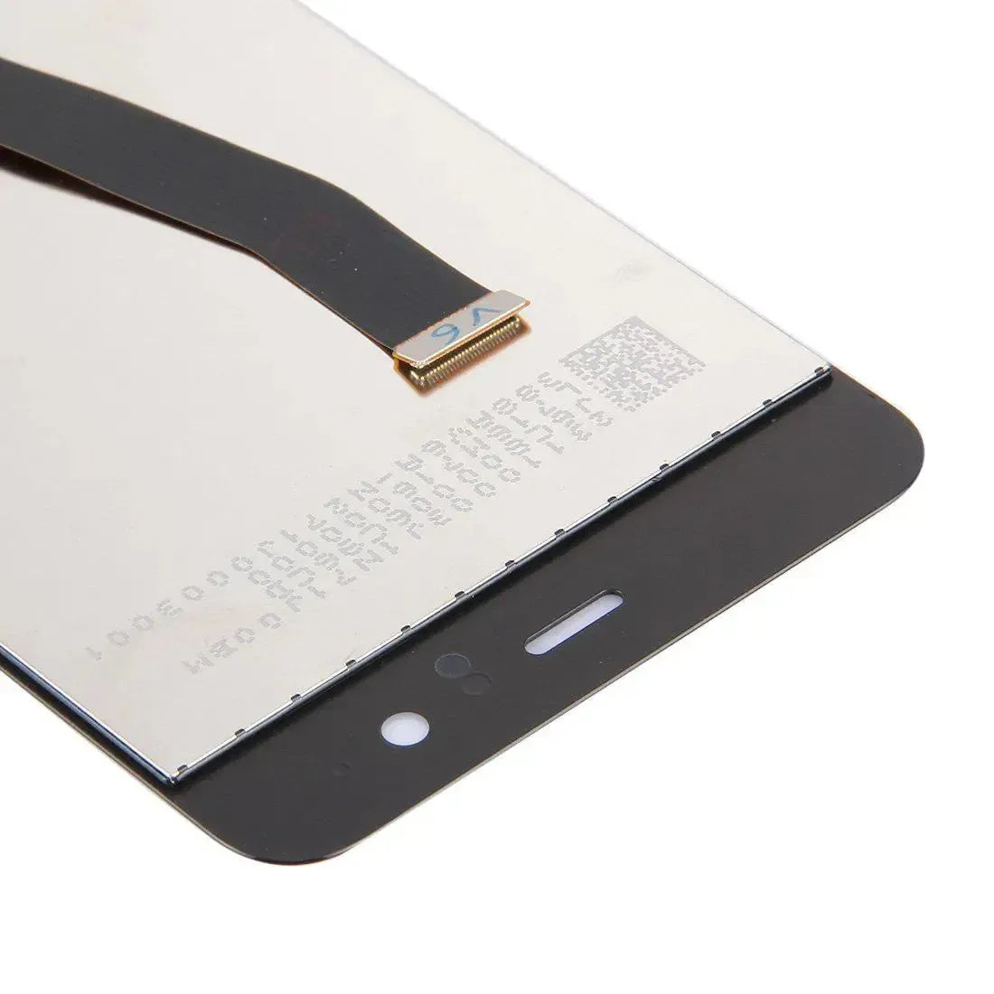 For Huawei P10 LCD Display Touch Screen Assembly Black