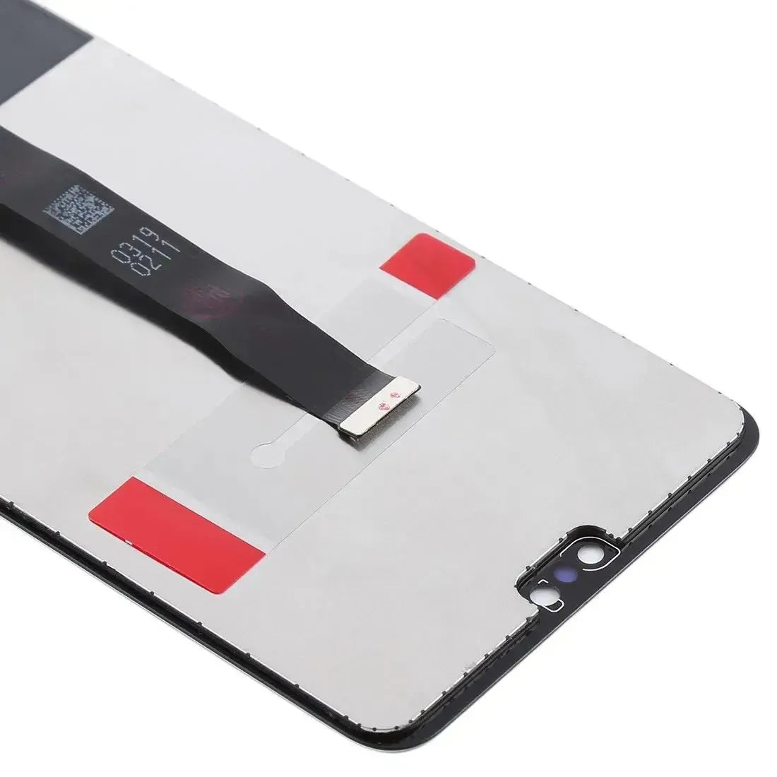 For Huawei P20 LCD Display Touch Screen Assembly Black