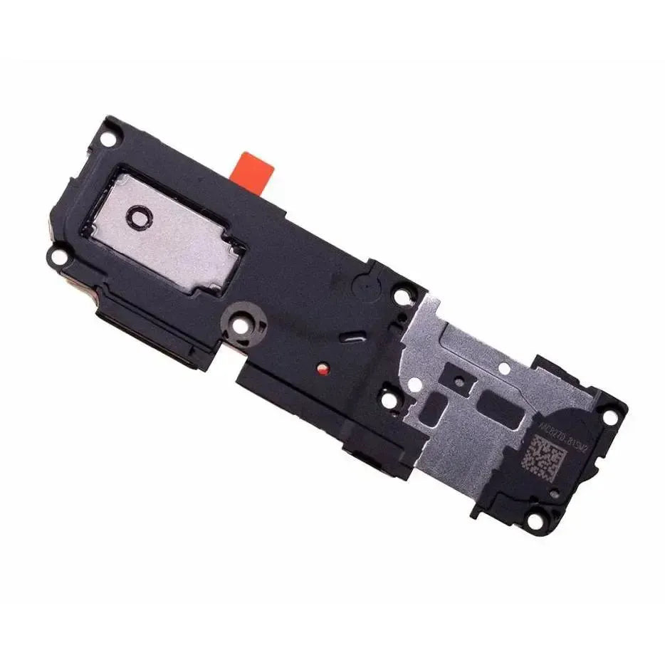 For Huawei P20 Lite Loudspeaker Buzzer