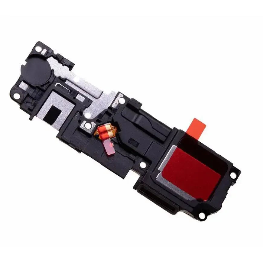 For Huawei P20 Lite Loudspeaker Buzzer