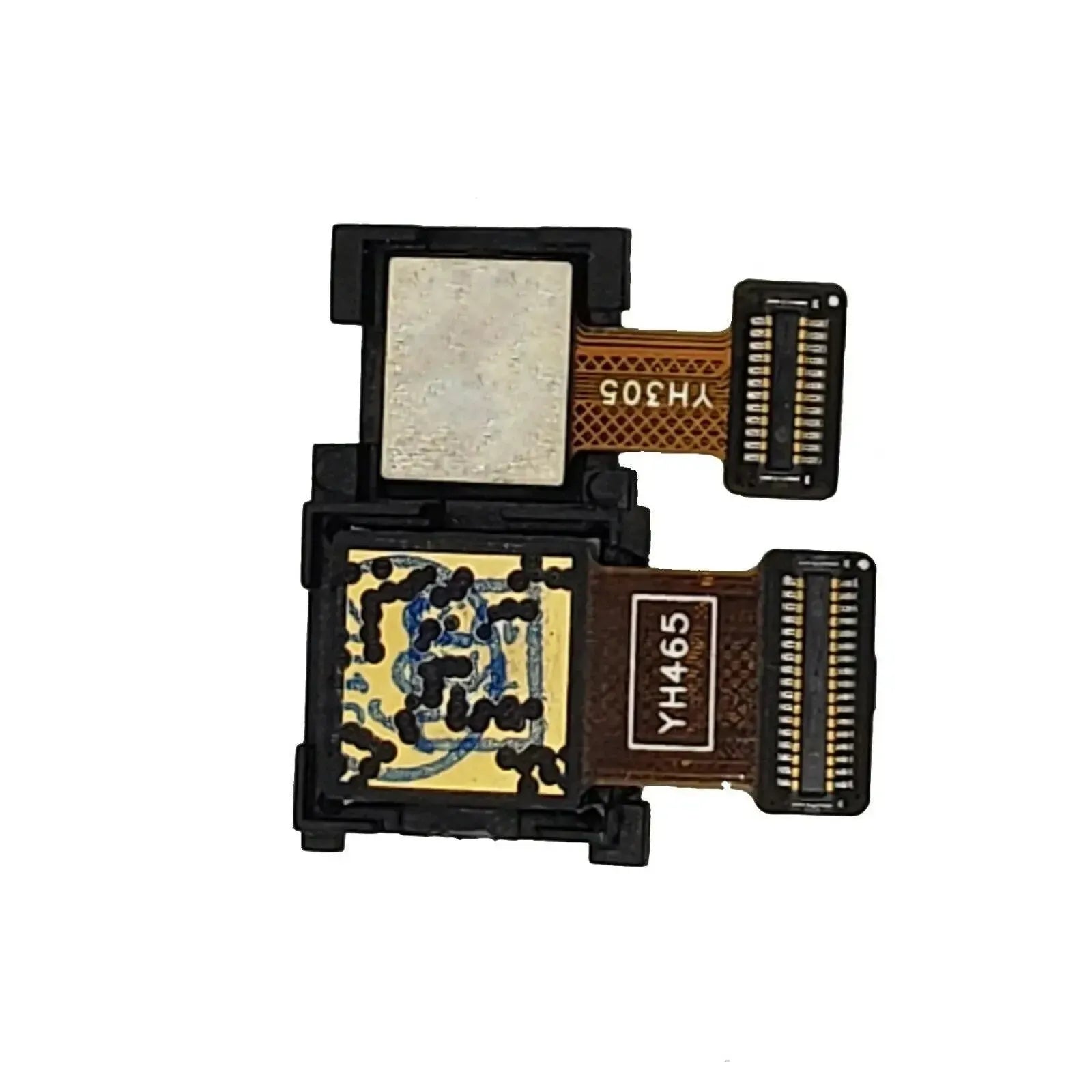 For Huawei P20 Lite Rear Main Camera Module