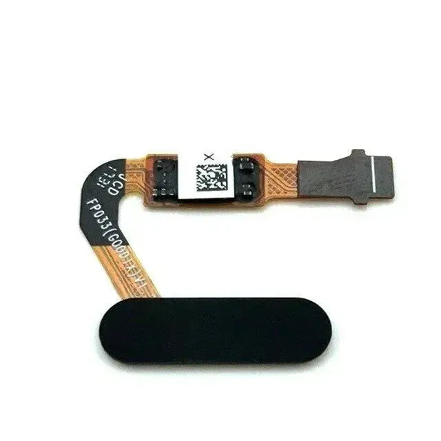 For Huawei P20 / P20 Pro Home Button Finger Print Sensor Flex