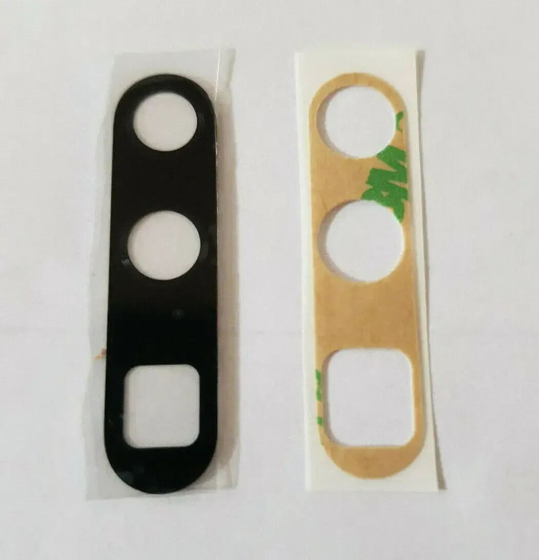 For Huawei P30 Pro Camera Lens Rear Glass Cover With Adhesive