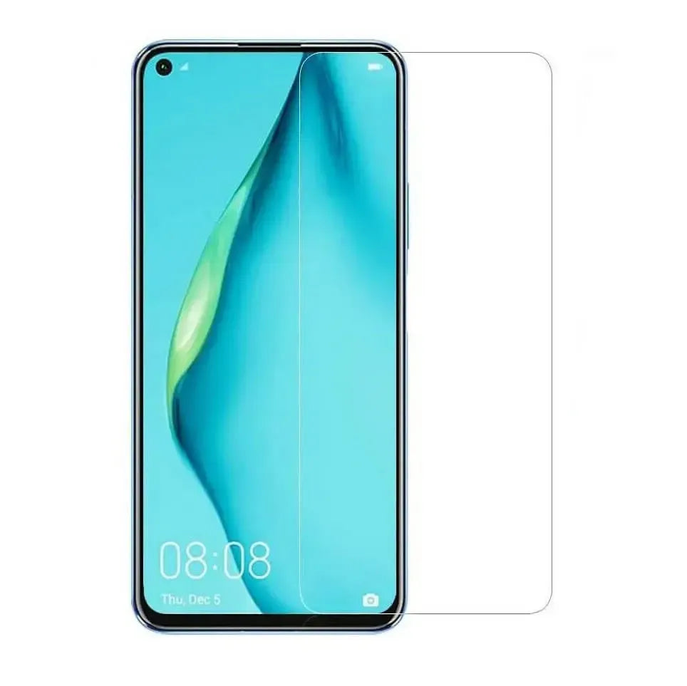 For Huawei P40 Lite Tempered Glass