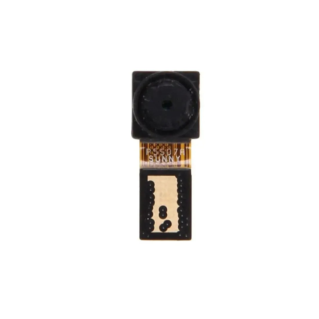 For Huawei P8 Lite Front Camera Module