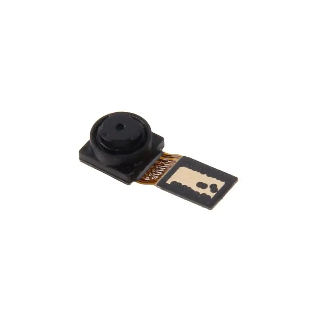 For Huawei P8 Lite Front Camera Module