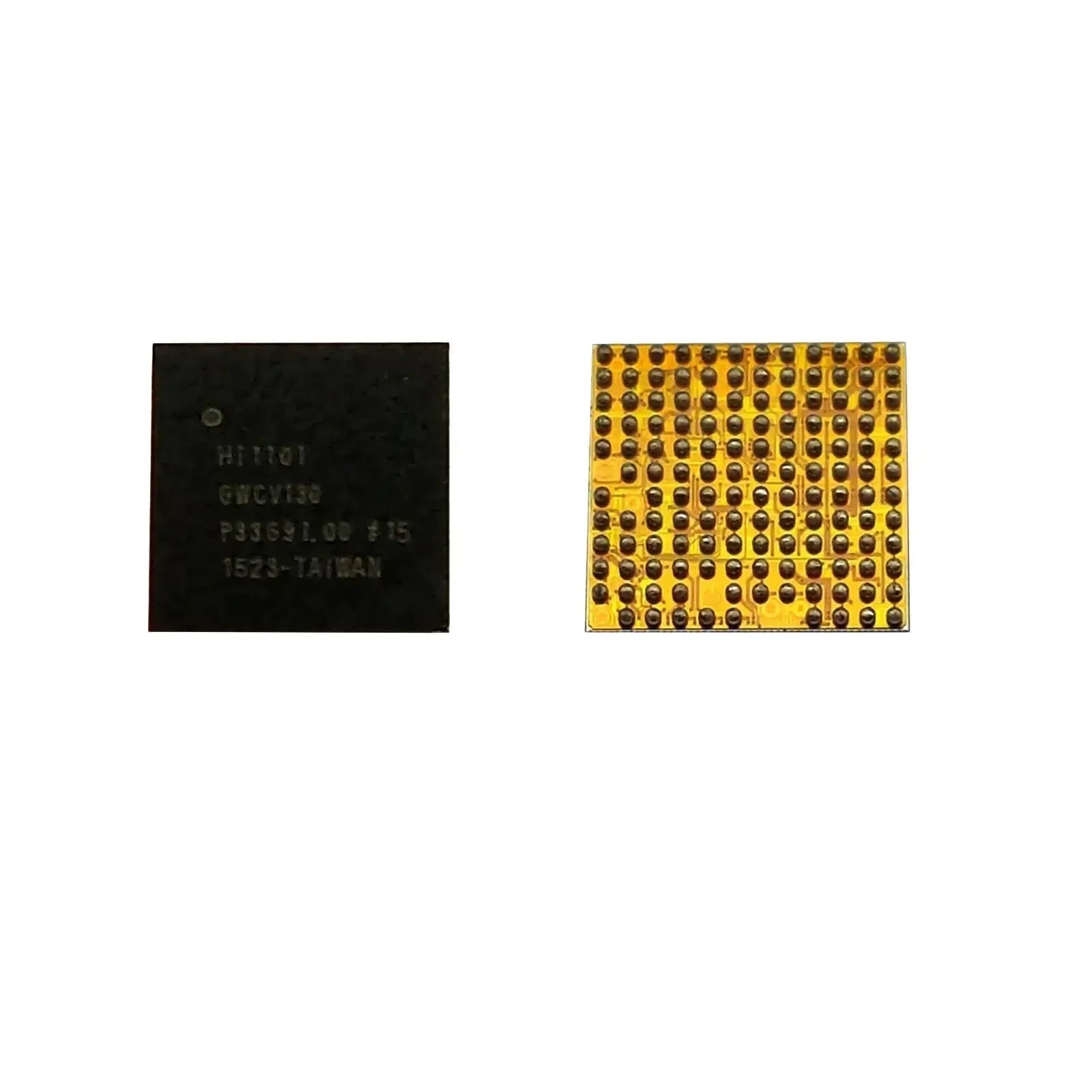 For Huawei P8 / P8 Lite Hi1101 WiFi Bluetooth IC Wi-Fi Chip