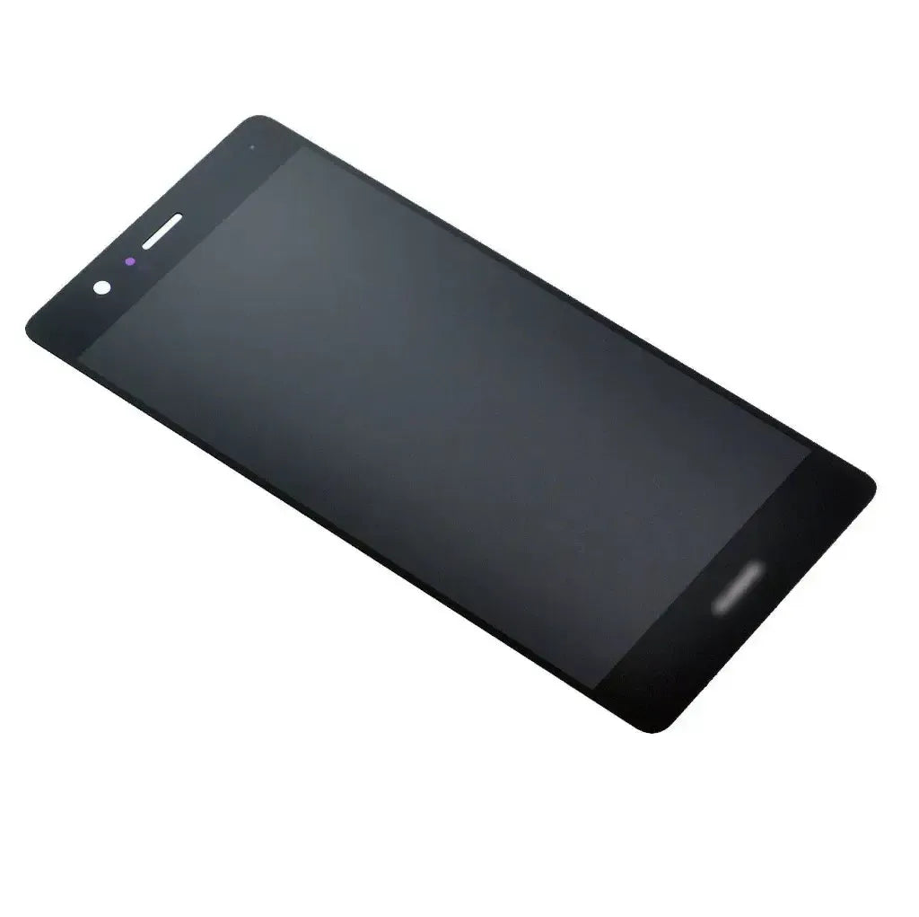 For Huawei P9 Lite LCD Display Touch Screen Replacement Assembly Black