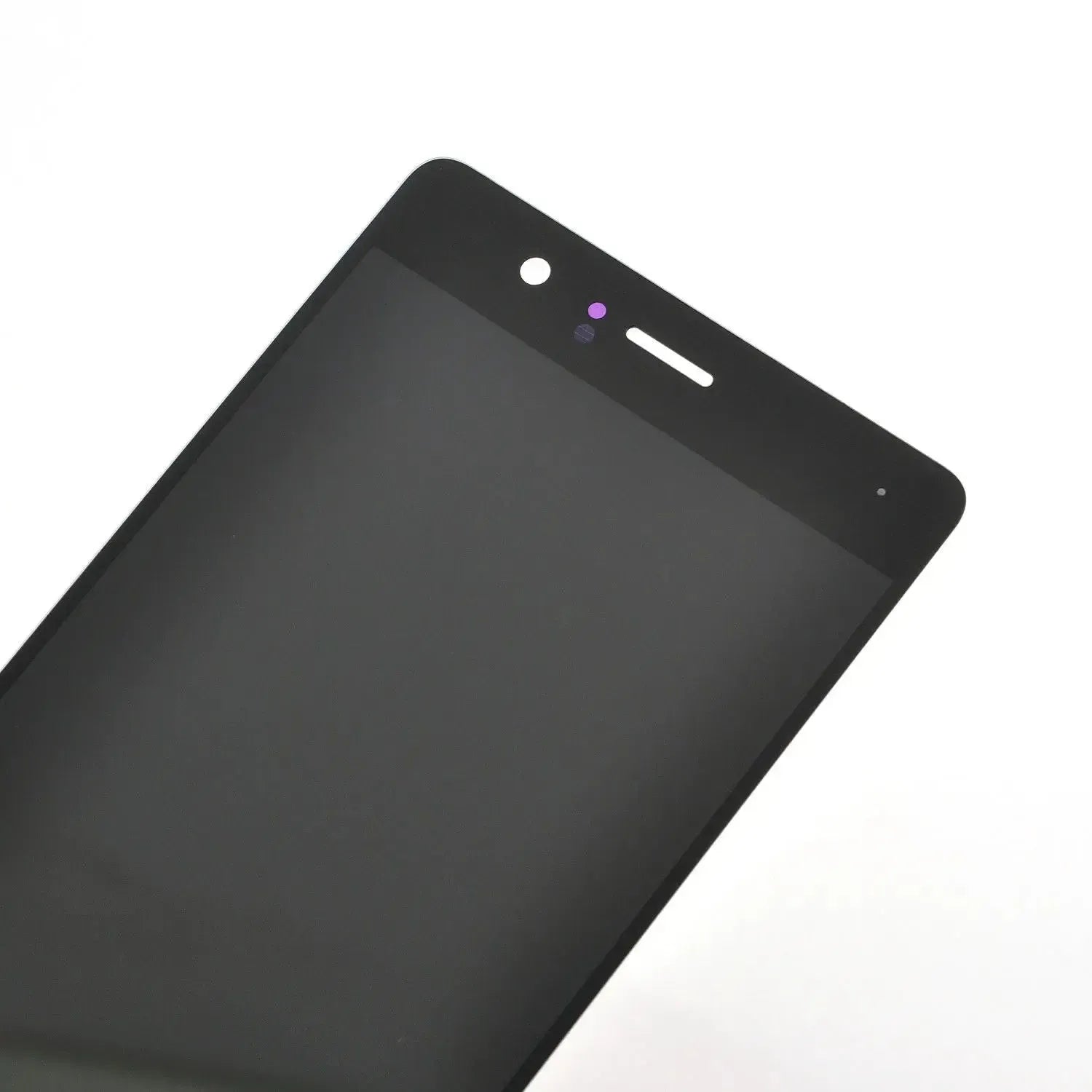 For Huawei P9 Lite LCD Display Touch Screen Replacement Assembly Black
