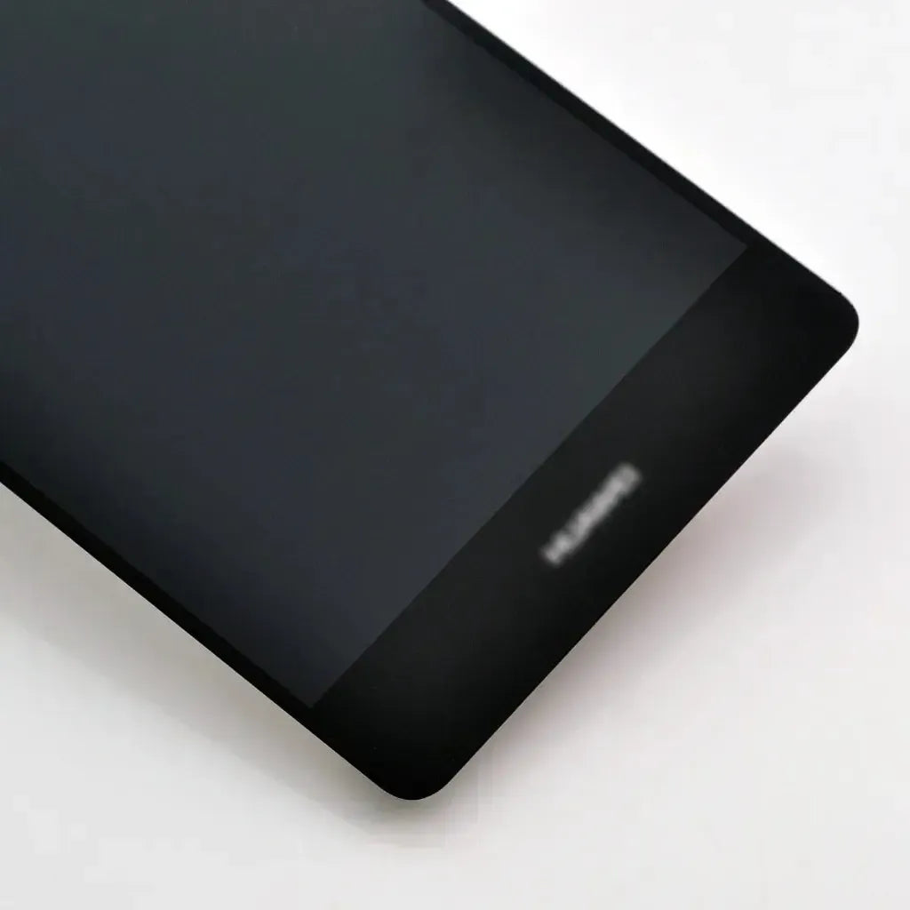 For Huawei P9 Lite LCD Display Touch Screen Replacement Assembly Black