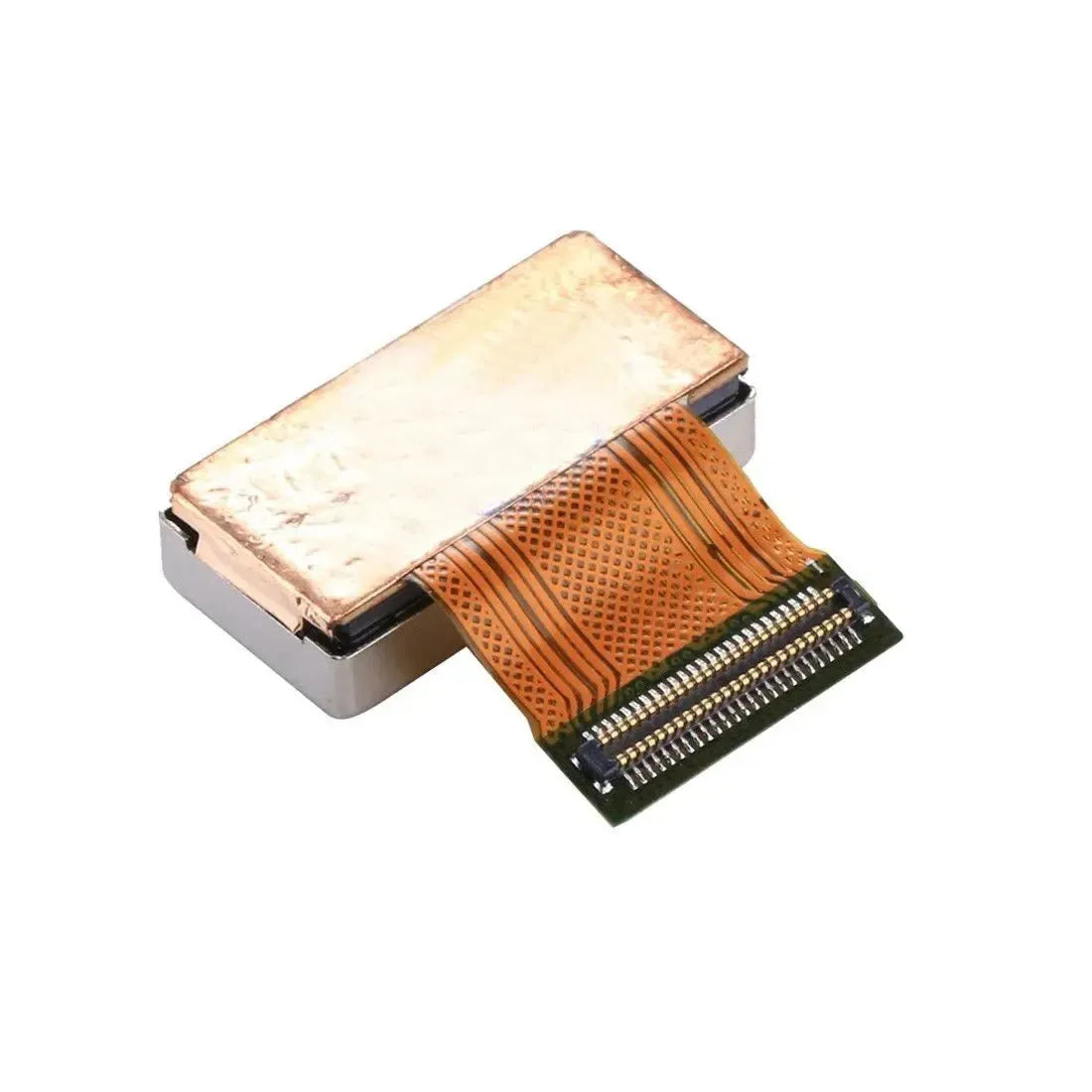 For Huawei P9 / P9 Plus Rear Main Camera Module