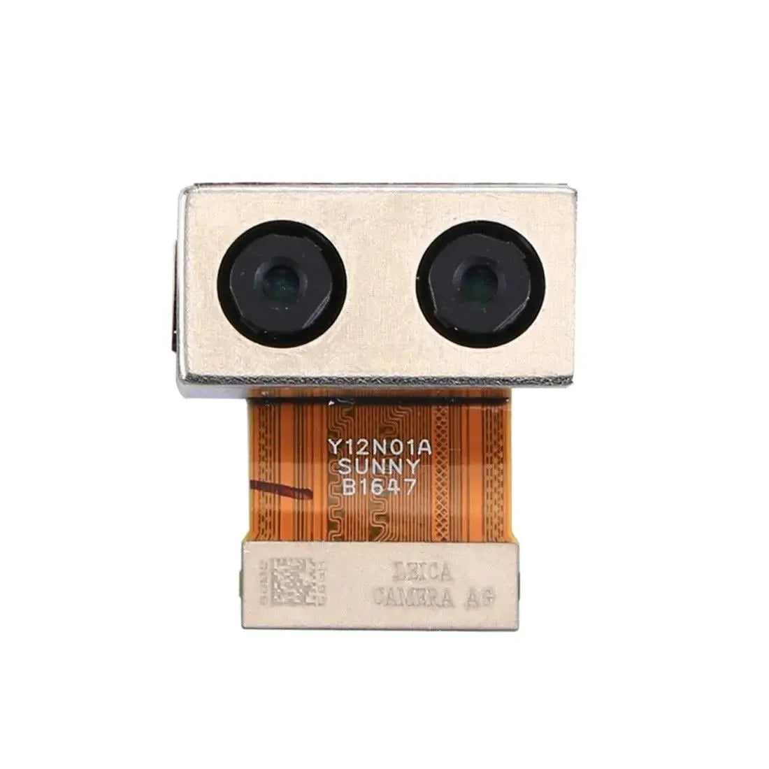 For Huawei P9 / P9 Plus Rear Main Camera Module
