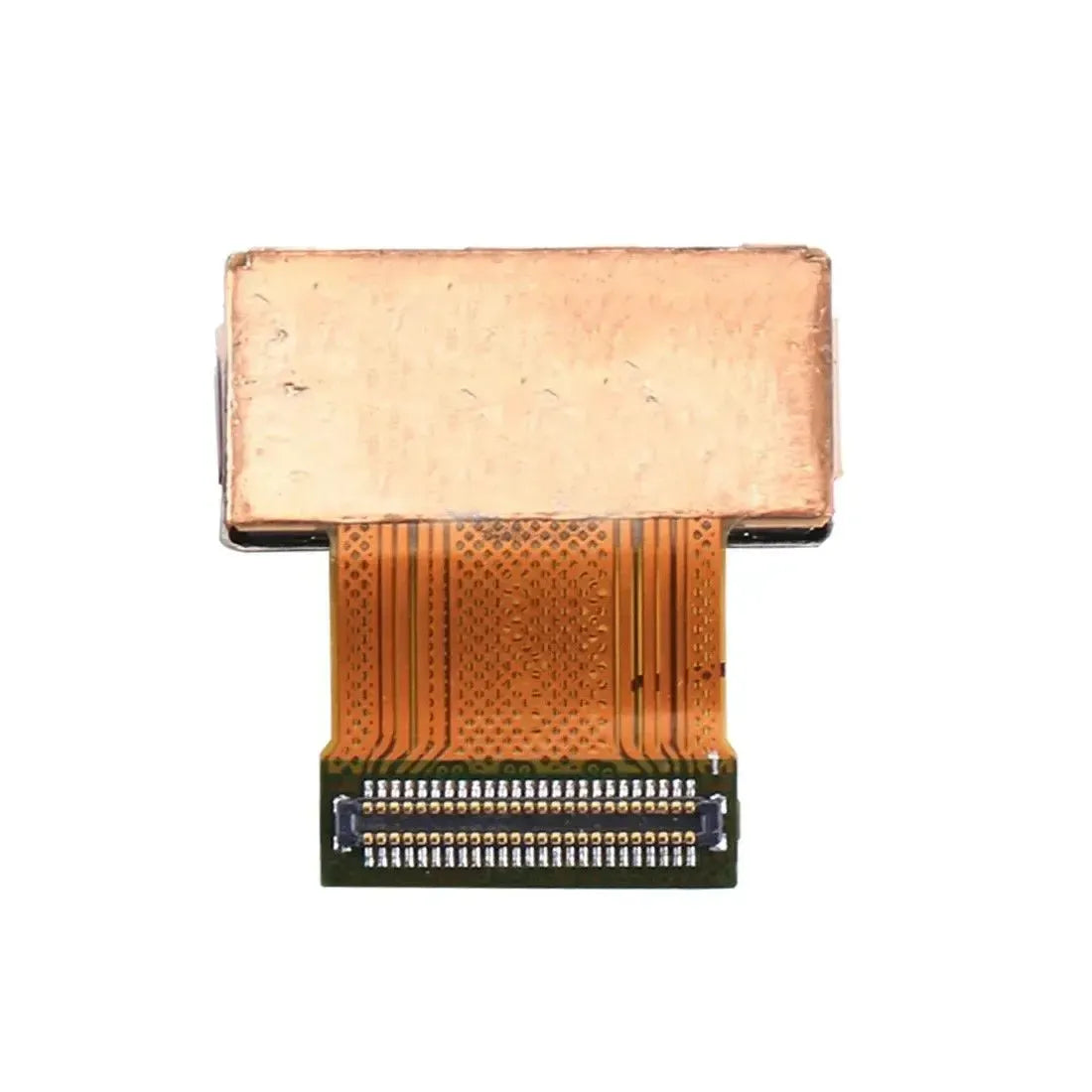 For Huawei P9 / P9 Plus Rear Main Camera Module