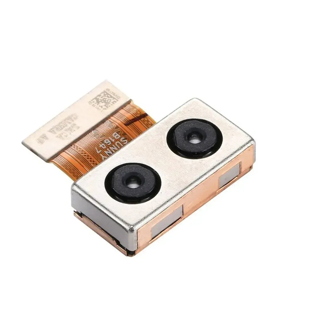 For Huawei P9 / P9 Plus Rear Main Camera Module