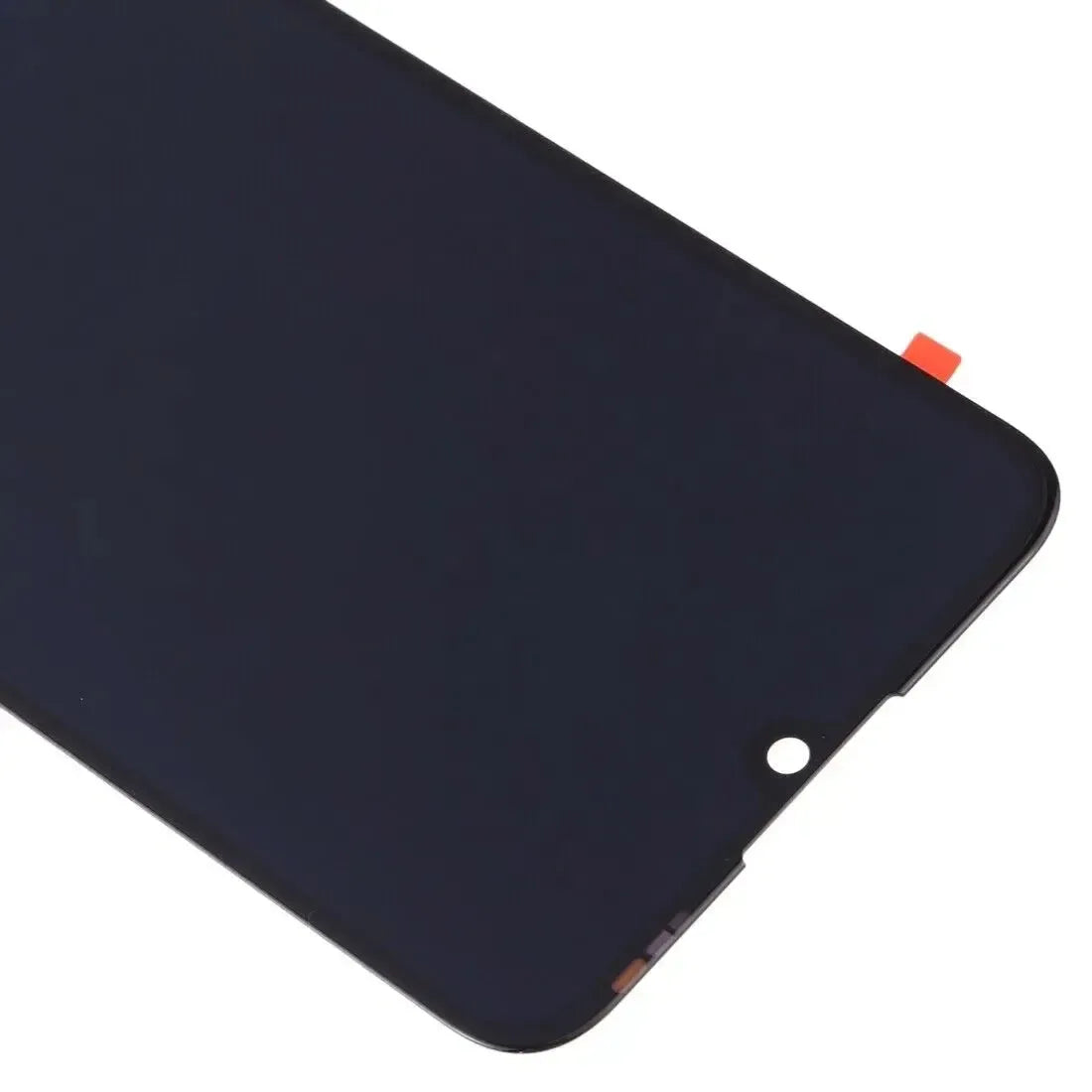For Huawei Y6 2019 / Y6 Pro 2019 LCD Display Touch Screen Replacement Assembly Black