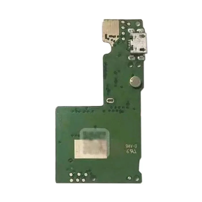 For Lenovo Tab M10 TB-X505L TB-X505F Charging Port Replacement Board