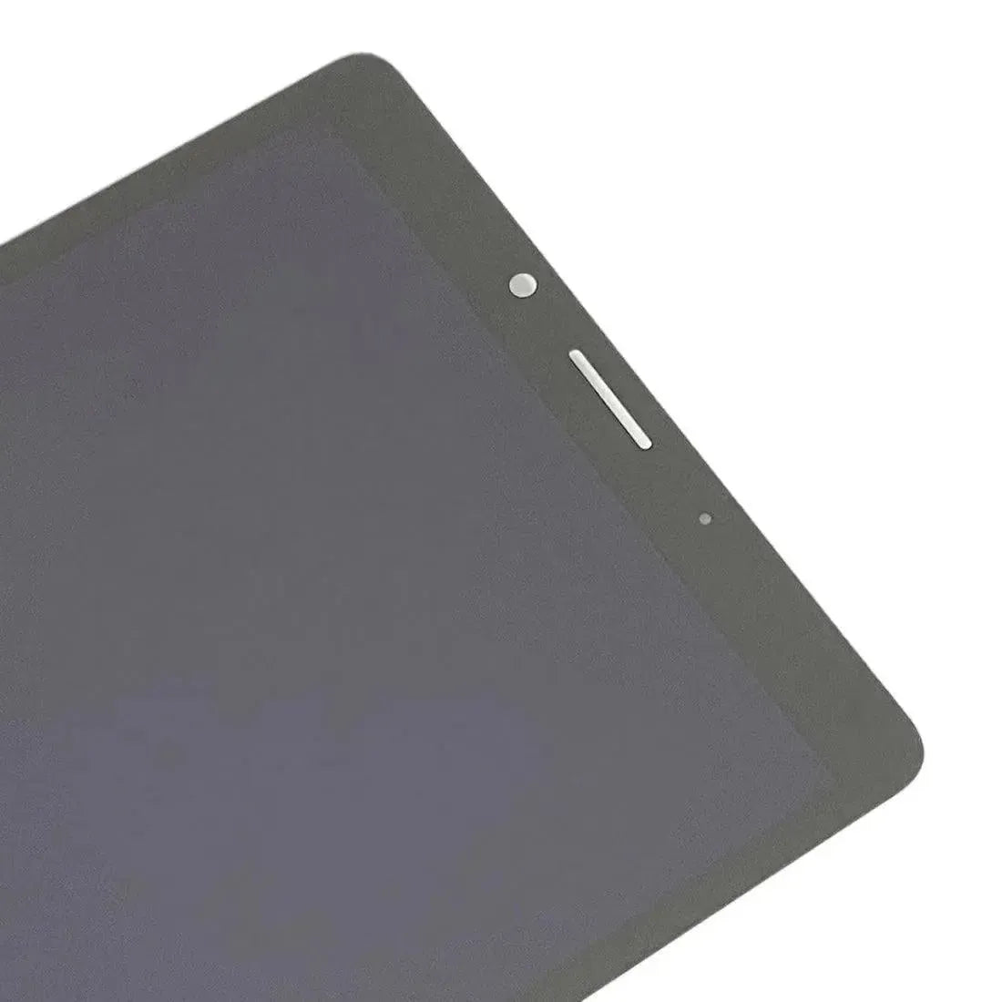 For Lenovo Tab M7 3rd Gen TB-7306F Replacement LCD Touch Screen Assembly - Black