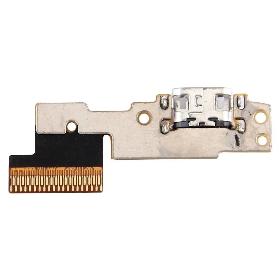 For Lenovo Yoga 8 B6000 Charging Port - Blade 8