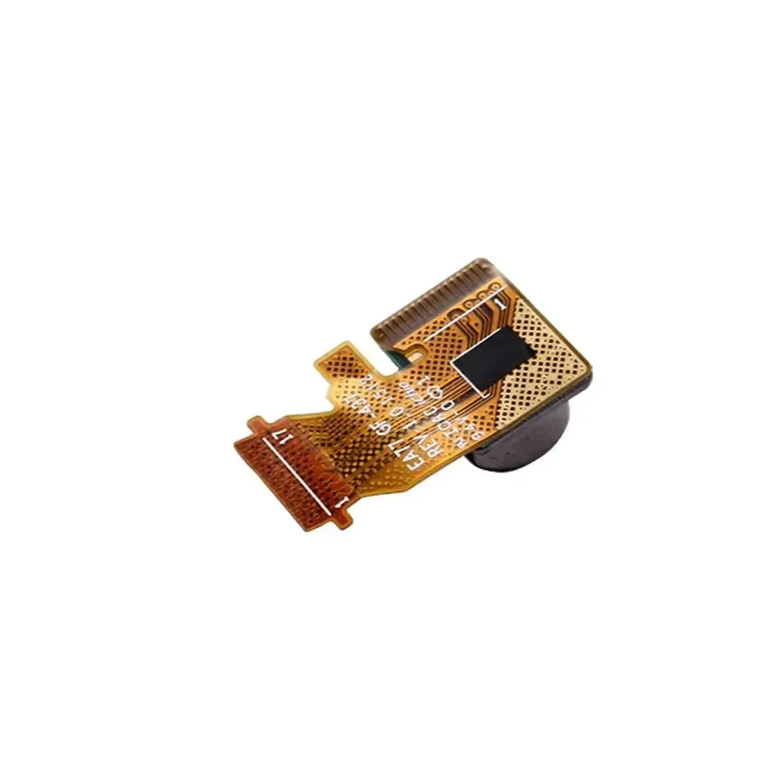 For Microsoft Nokia Lumia 535 Replacement Front Camera