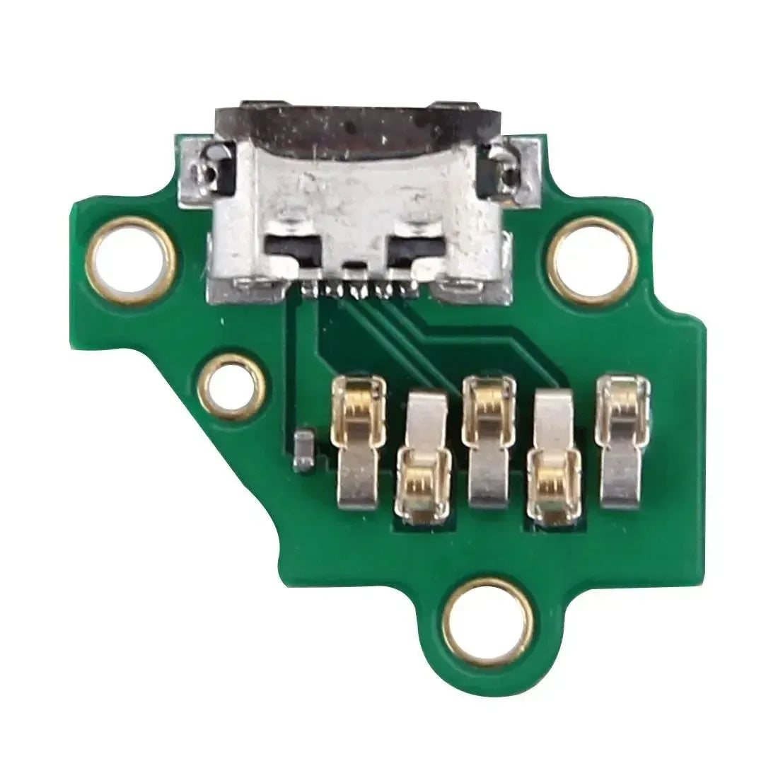 For Motorola Moto G3 (G 3rd Generation) Micro USB Charging Port Board