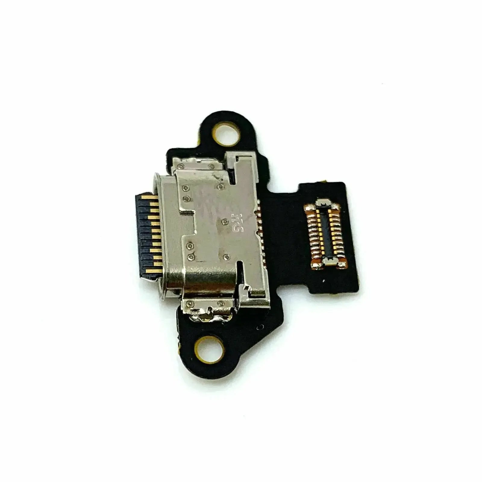 For Motorola Moto X4 Type-C Charging Port Flex