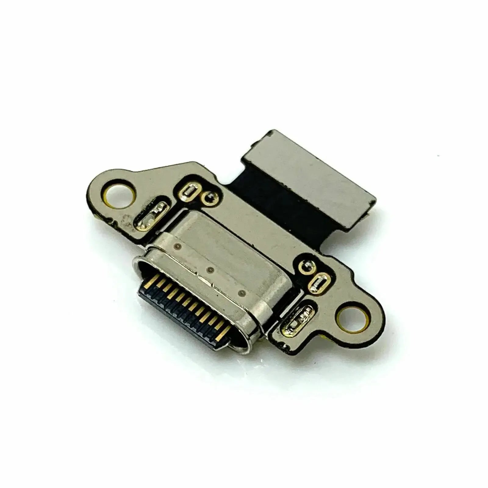 For Motorola Moto X4 Type-C Charging Port Flex