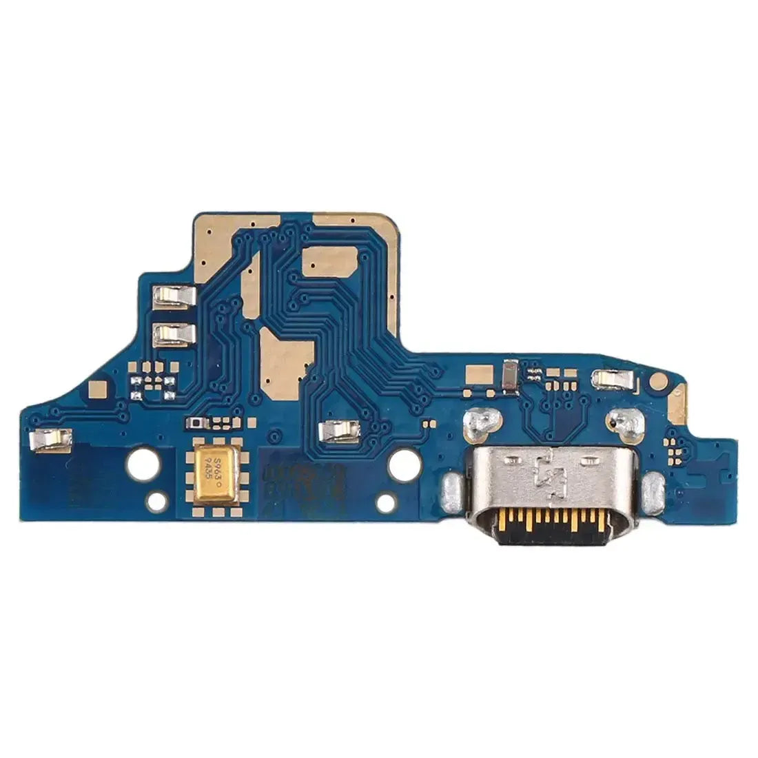 For Nokia 6.2 Charging Port Board Replacement