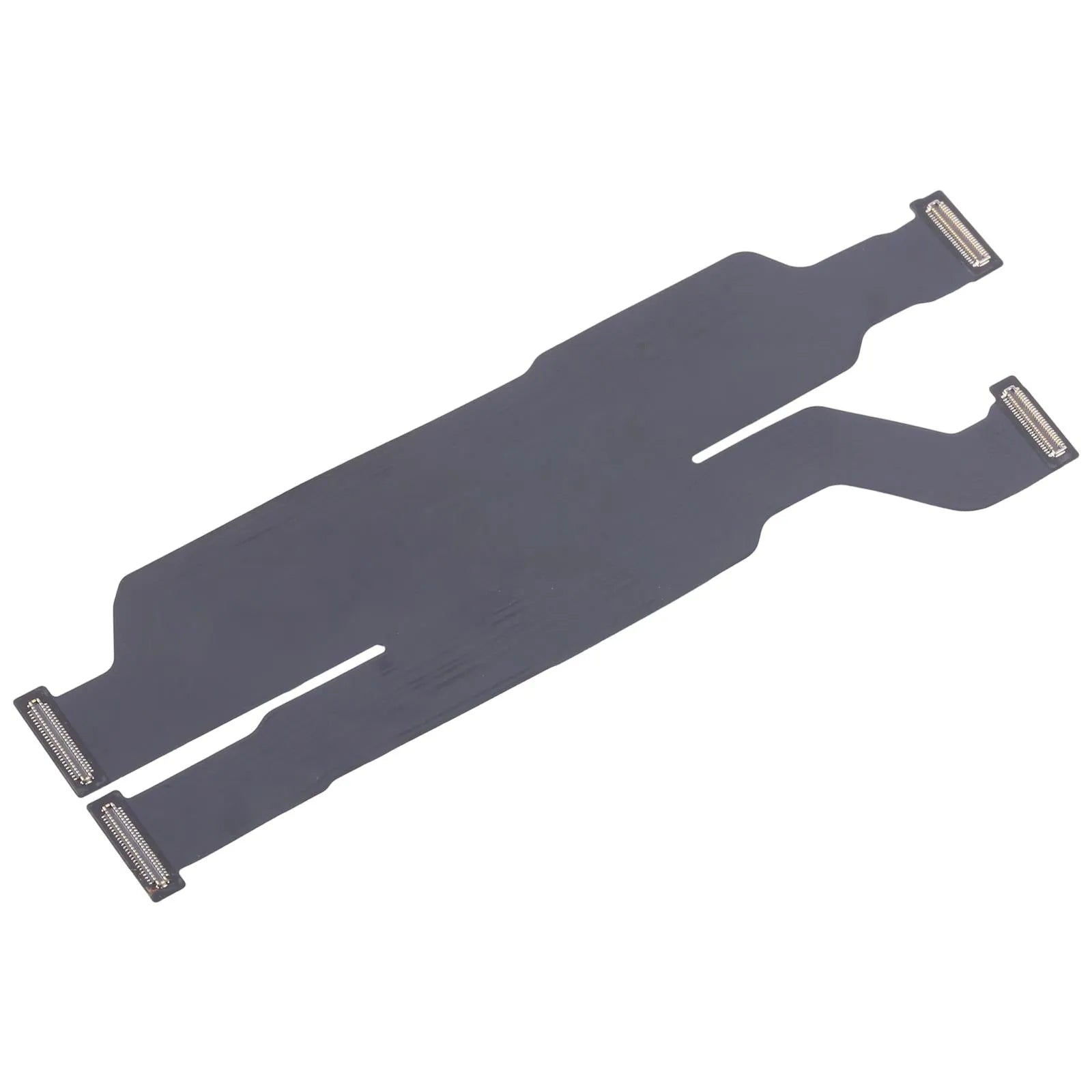 For OnePlus 13T PKX110 LCD Display Main Motherboard Flex Cable Replacement