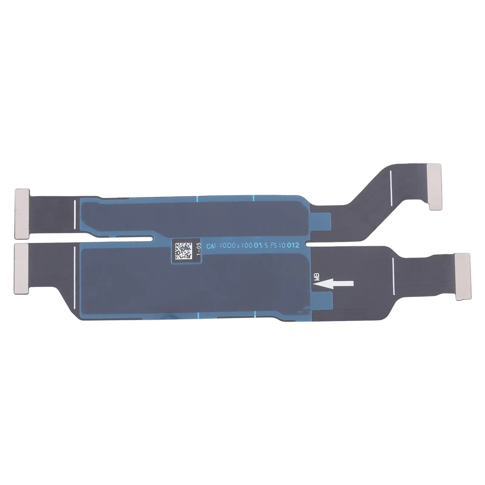 For OnePlus 13T PKX110 LCD Display Main Motherboard Flex Cable Replacement