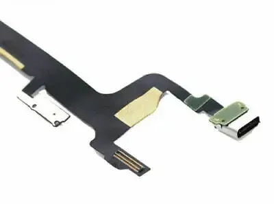 For OnePlus 2 Type-C Charging Port Flex Cable