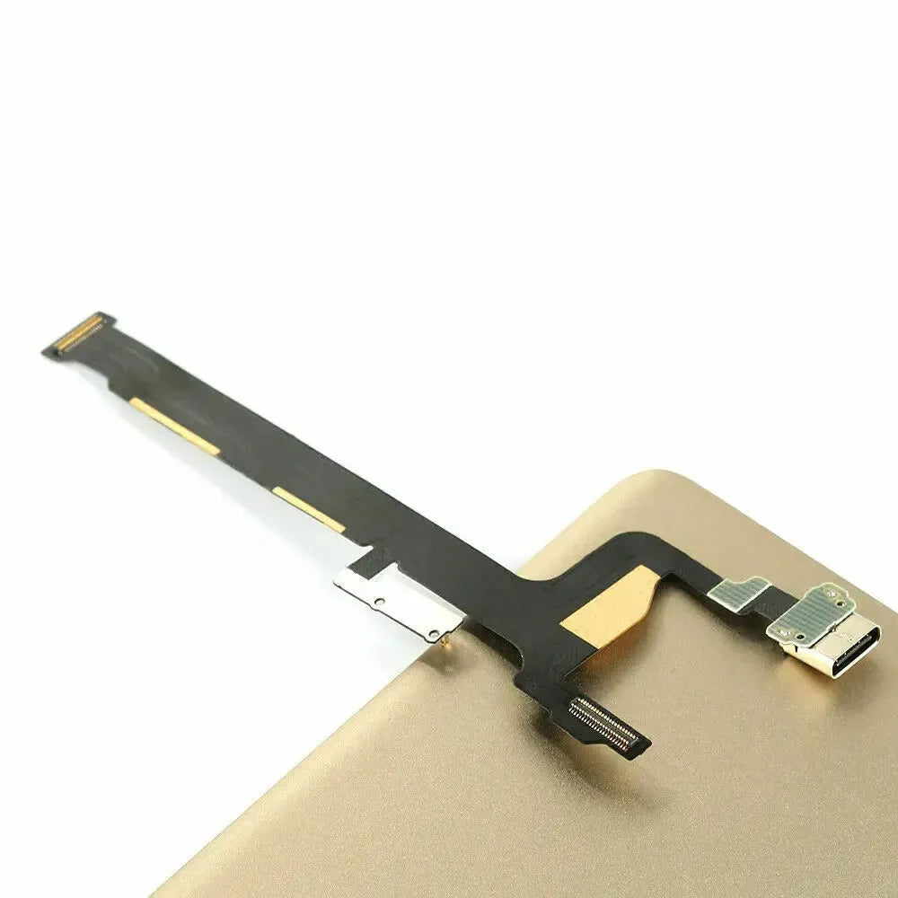 For OnePlus 2 Type-C Charging Port Flex Cable